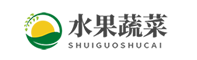 beat·365(中国)-官方网站
